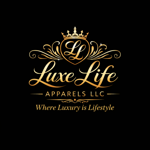 Luxe Life Apparels